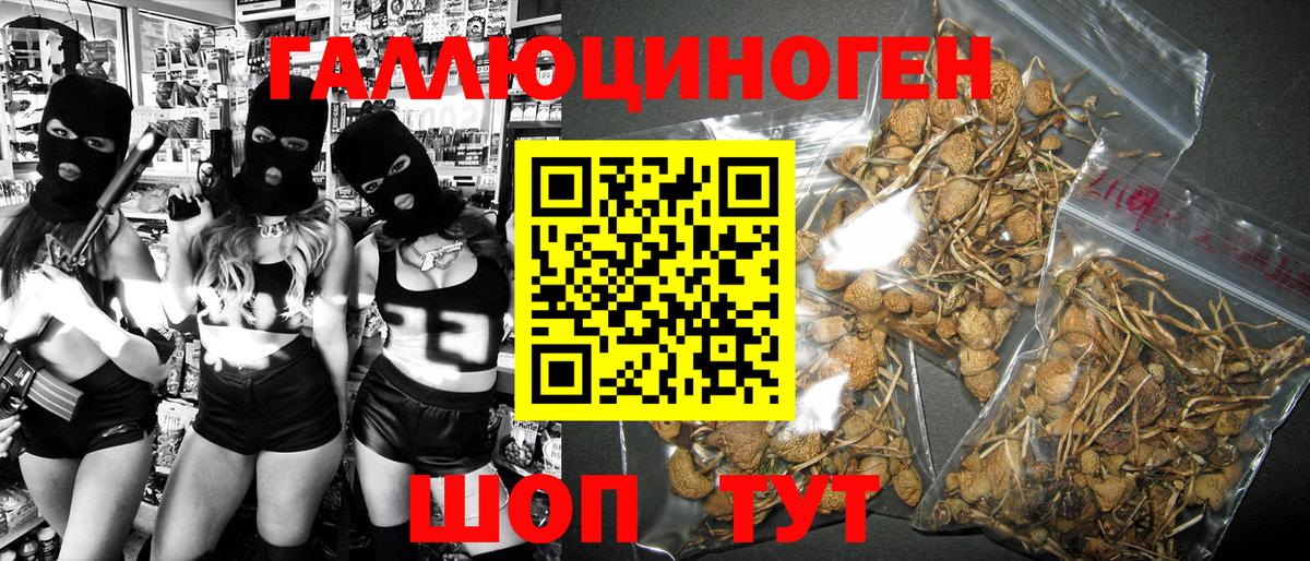 Галлюциногенные грибы GOLDEN TEACHER Нягань